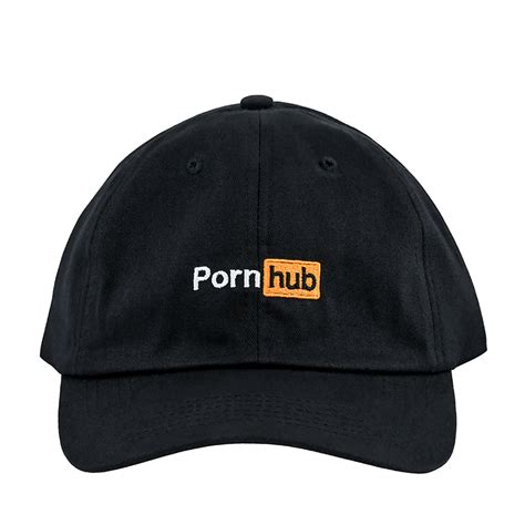 pornhub stickers|Shop Official Pornhub Merch 